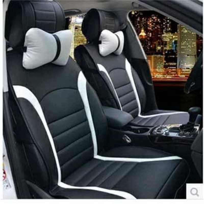 sarung jok mobil kijang grand