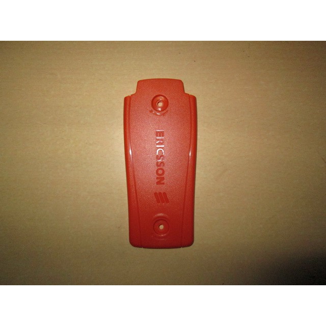 Back Casing Cover Ericsson R310 R310s Hiu Original 100% Tutup Belakang Back Door