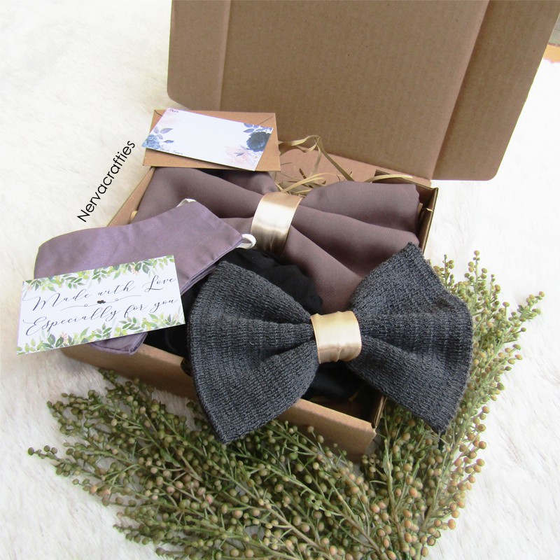 

KADO HADIAH HAMPERS GIFT BOX WISUDA ULTAH ANNIVERSARY SIDANG LEBARAN HADIAH ULANG TAHUN KADO UNIK