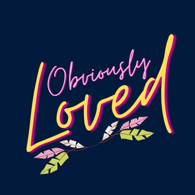 obviously_loved