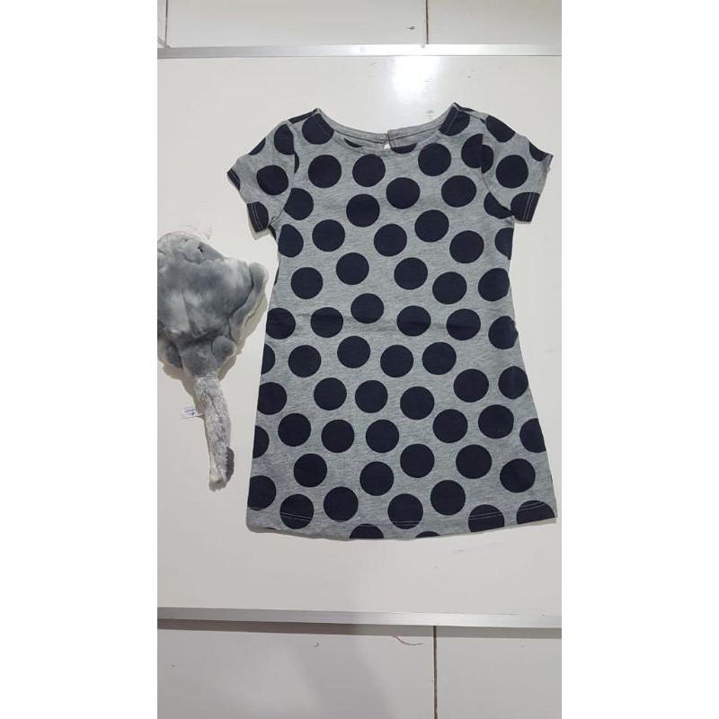 Dress Baby GAP