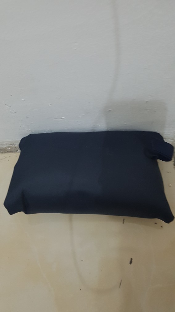 Pisau Kupas Kulit Sayur Buah Peeler Keramik Ceramic Peeler Pisau Sayur Buah