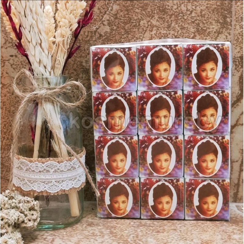 CREAM UV MADURA / UV MANOHARA ORIGINAL