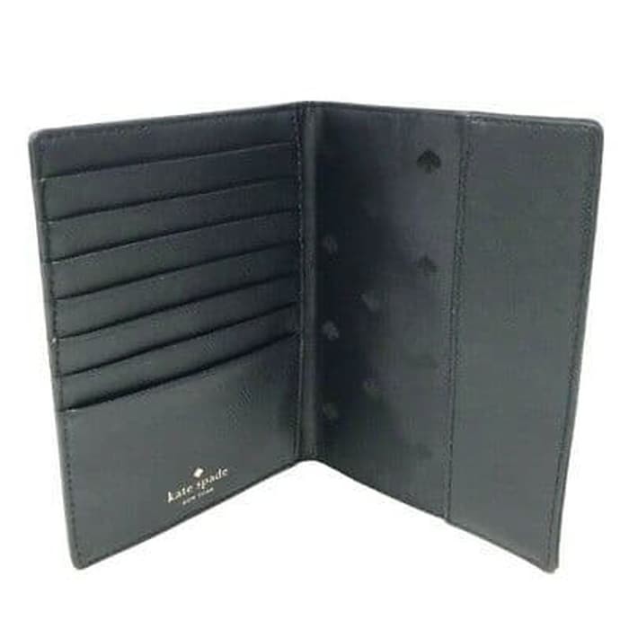 Passport Case Kate Spade (WLRU5266) Murah