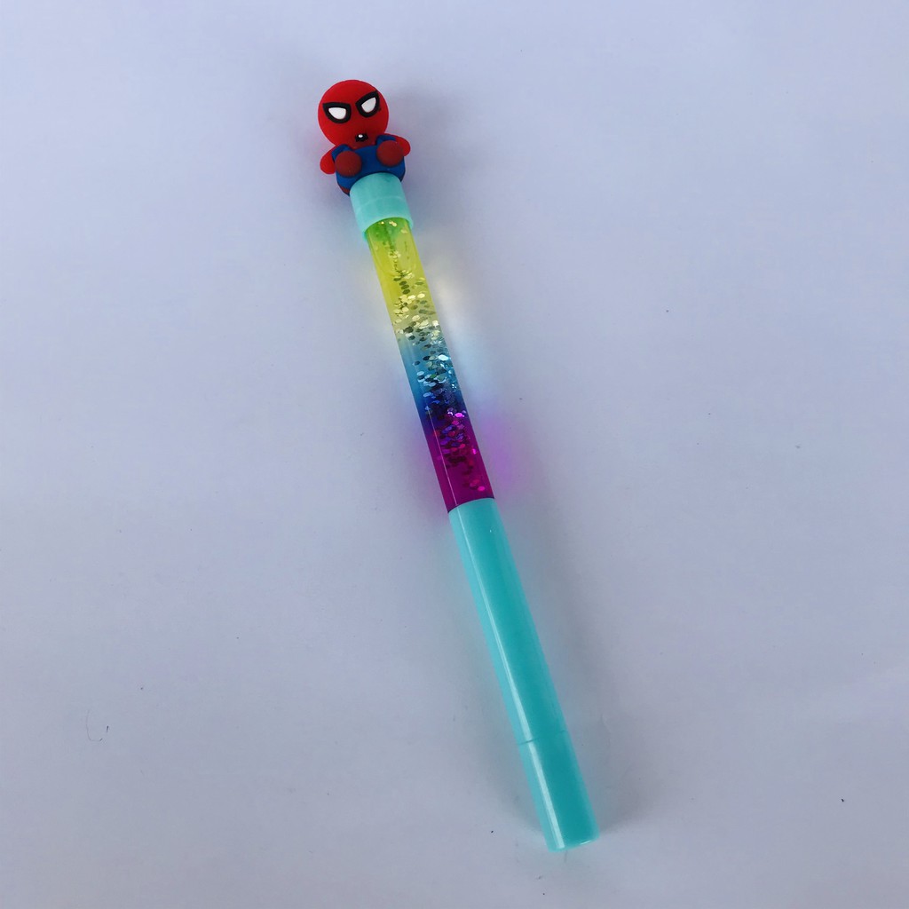 

Pulpen Air Gliter A8006