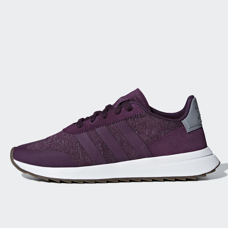 adidas flb runner w