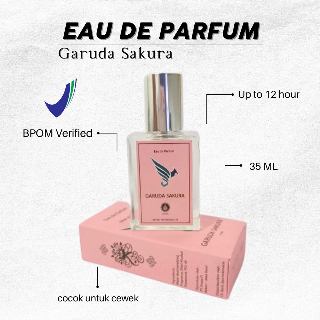 Parfum garuda indonesia parfum pria dan wanita terlaris no 1