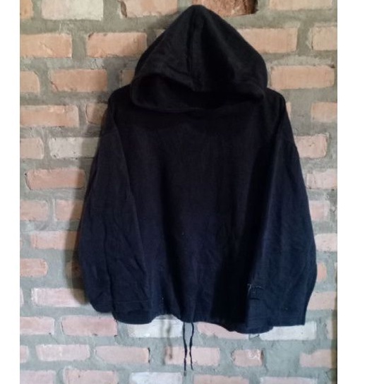 Hoodie NOHANT