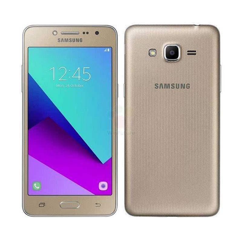 Samsung Galaxy J2 Prime 2016 Ram 1 5gb 8gb 4g Lte Garansi Resmi Shopee Indonesia