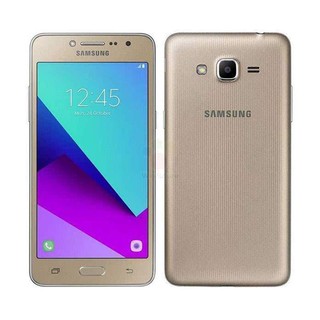 Samsung Galaxy J2 Prime 2016 Ram 1,5GB/ 8GB/ 4G LTE