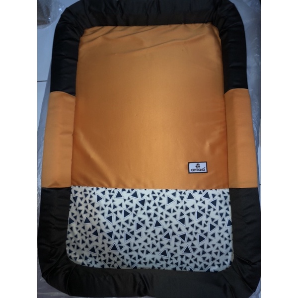 kasur baby cintaka