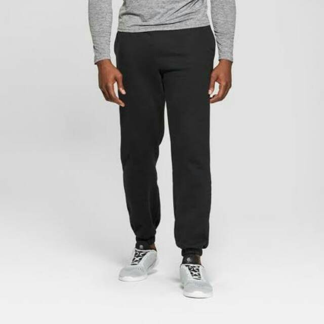 Celana training champion