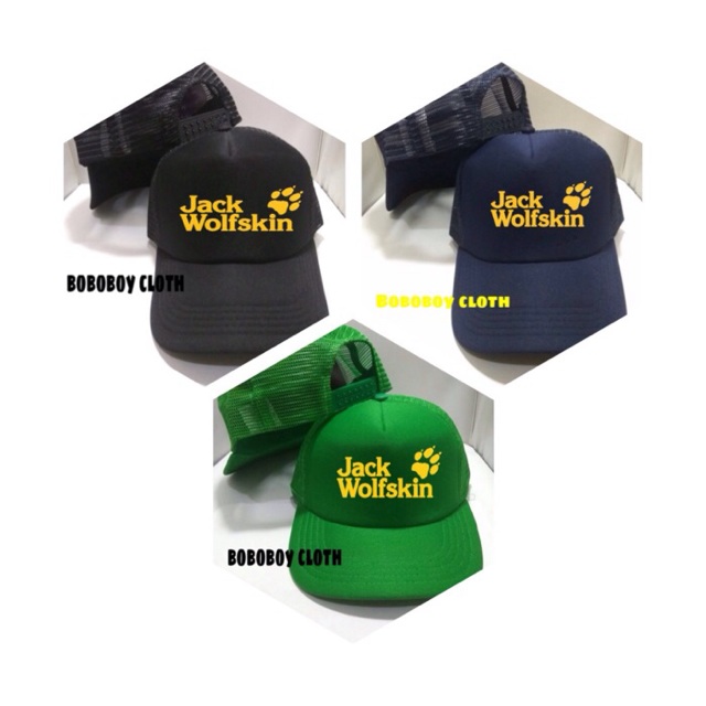 TOPI TRUCKER CUSTOM / TOPI CUSTOM /TOPI PREMIUM/ TOPI COWOK- FASHION PRIA- SNAPBACK- BASEBALL CUSTOM