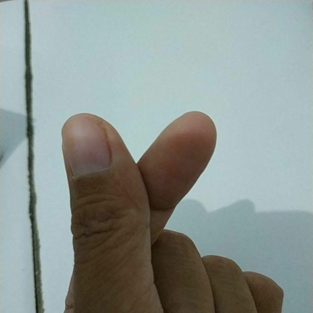 Zola_batik Couple Rnb Brokat Sarwendah