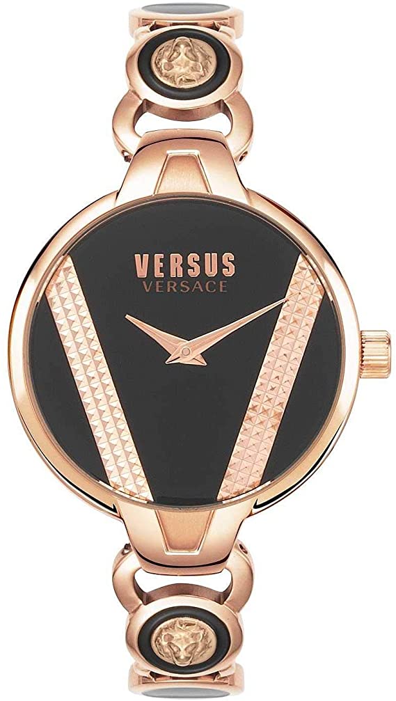 Jam Tangan Versus by Versace Jam Tangan Wanita VEVSPER0519 Original