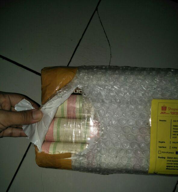 Wpsbgs Sale Part B Wallpaper Sticker  Walpaper Dinding Murah