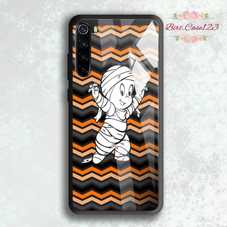 back case glass CASPER Realme C1 C2 C3 U1 2 3 5 5i 5s 6 X Xt C11 C15 C12 7 7i pro BC5068