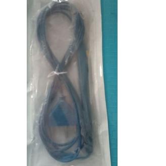 

Best Seller!ESU PENSIL COUTER / ELECTROSURGICAL PENSIL ESU