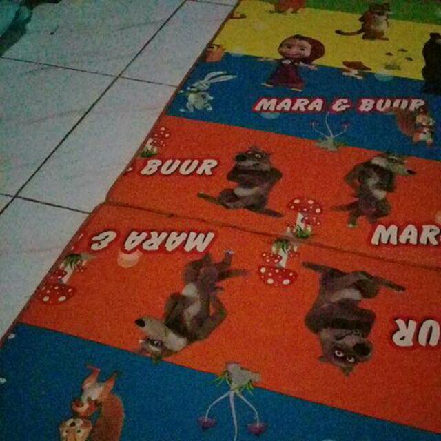 Couple Batik Termurah M,l,xl,xxl, & Xxxl