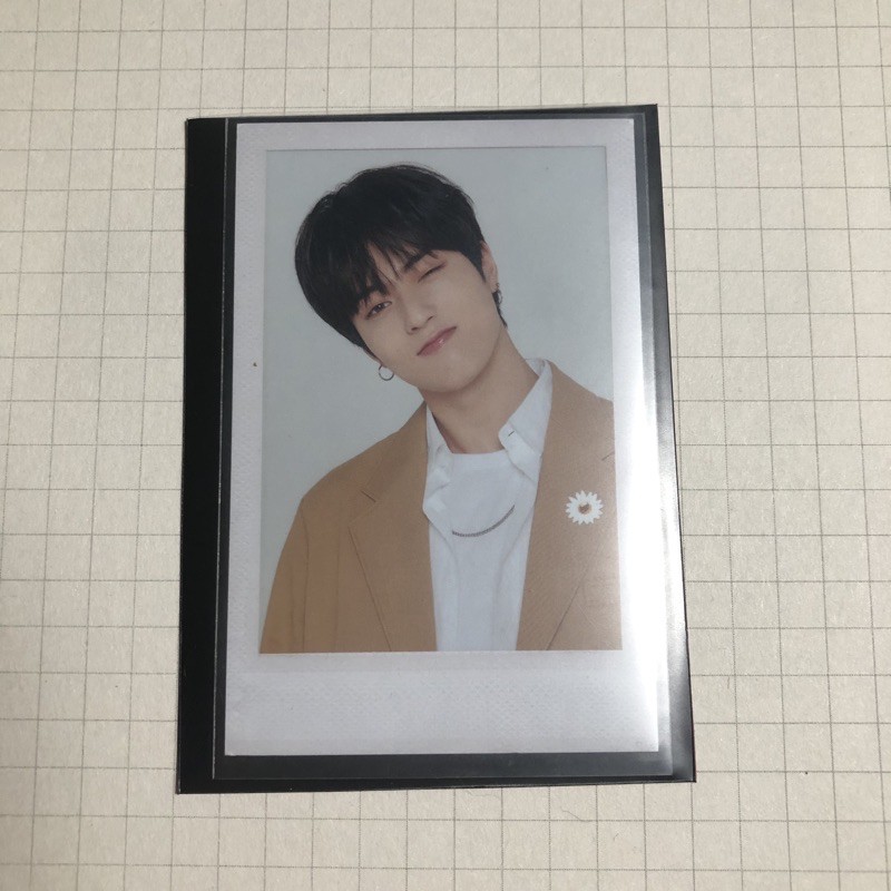 tc ver c haruto (jangan co)