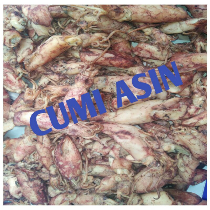 

CUMI ASIN