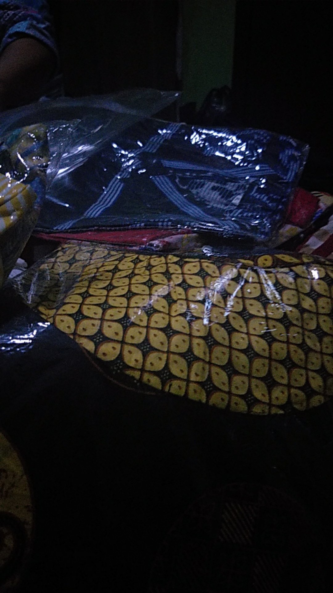 Terlaris Serut Genes Jelita Tunic Navbor Yelbor Whitbor Creambor Tunik Batik Modern Hrb030 Dolbi Dob