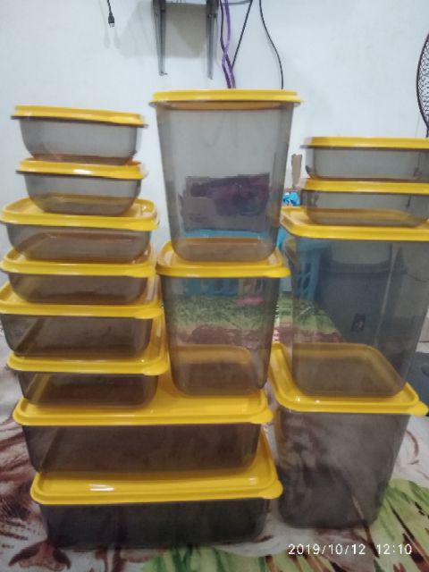 Calista Otaru / Calista Smoke