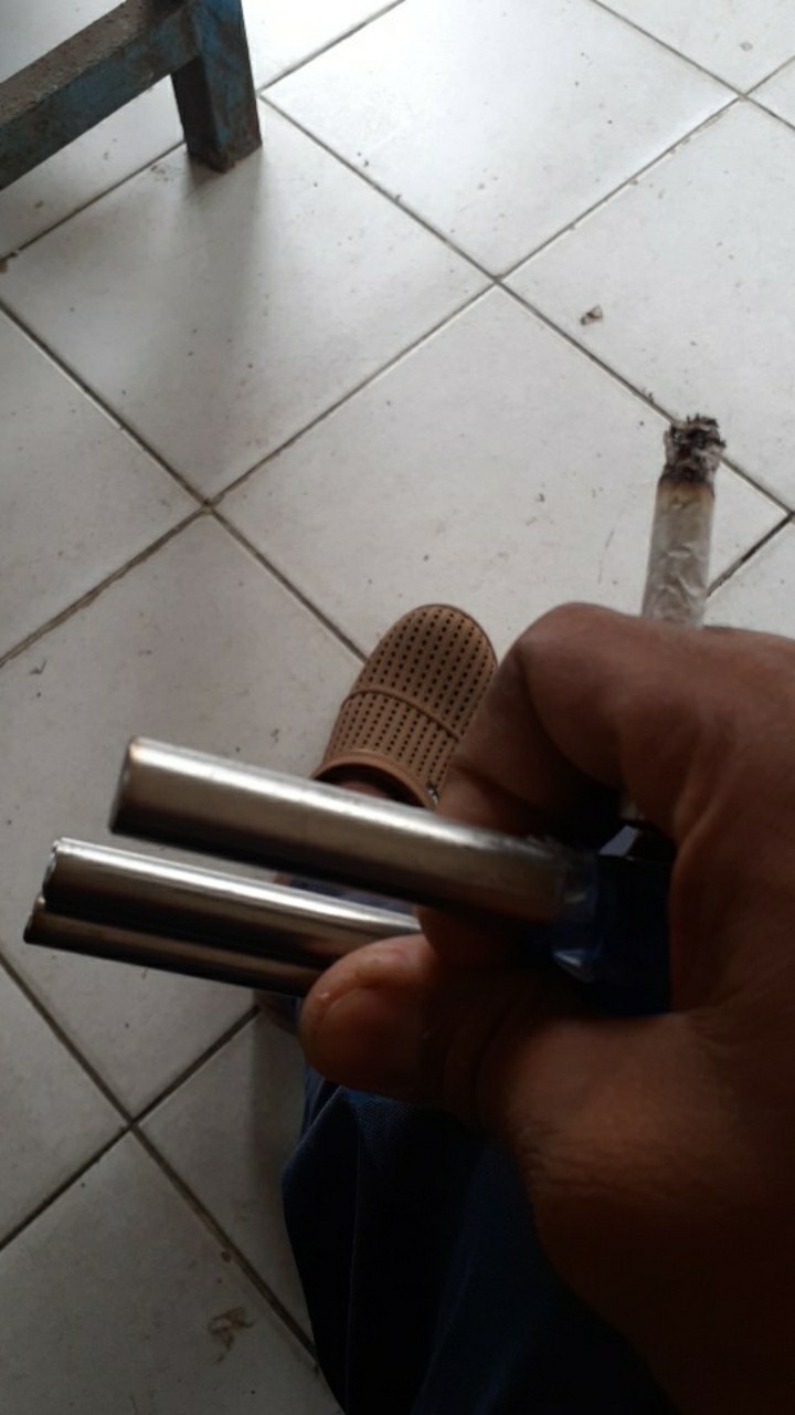 As Sus 304 Dia. 1/2 Inch ( 12.7 Mm ) Stainless Steel 304 Stenlis