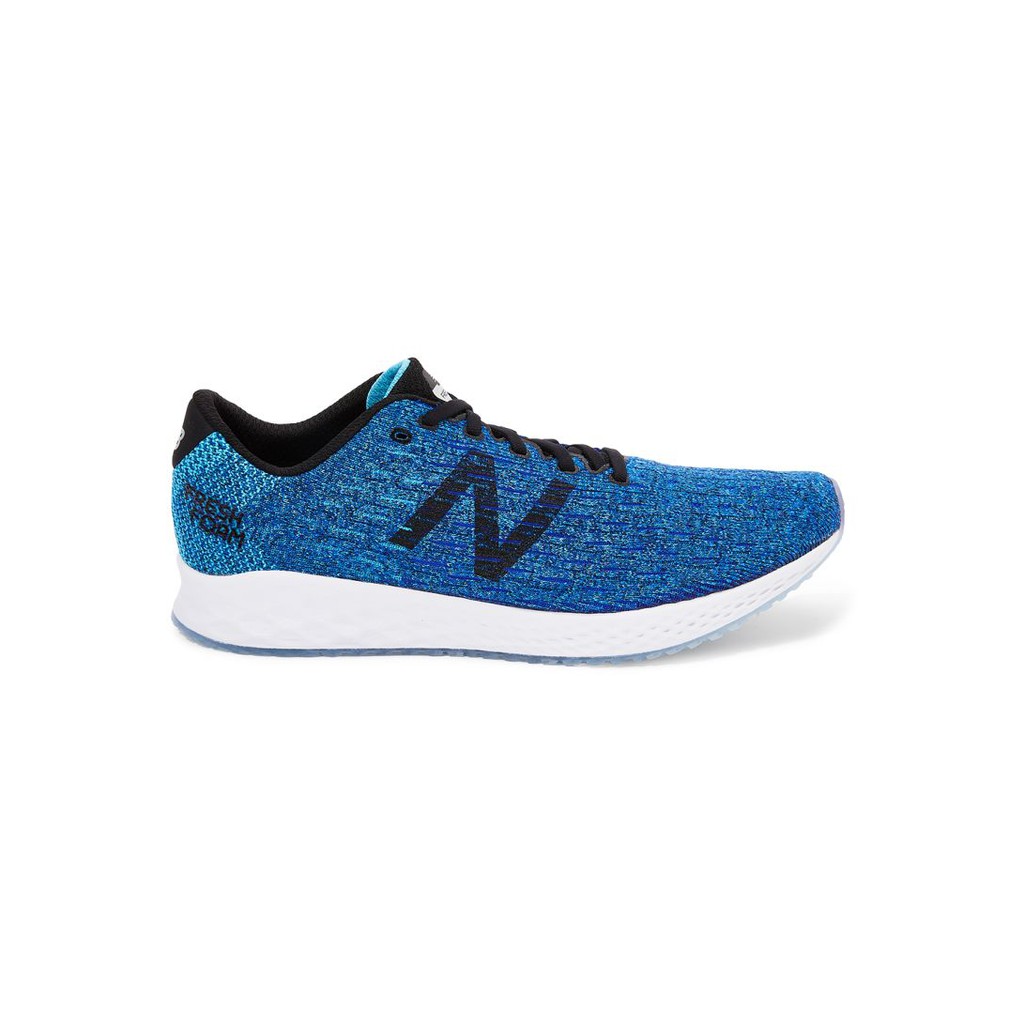 New Balance Fresh Foam Zante Pursuit V1 MZANPUV