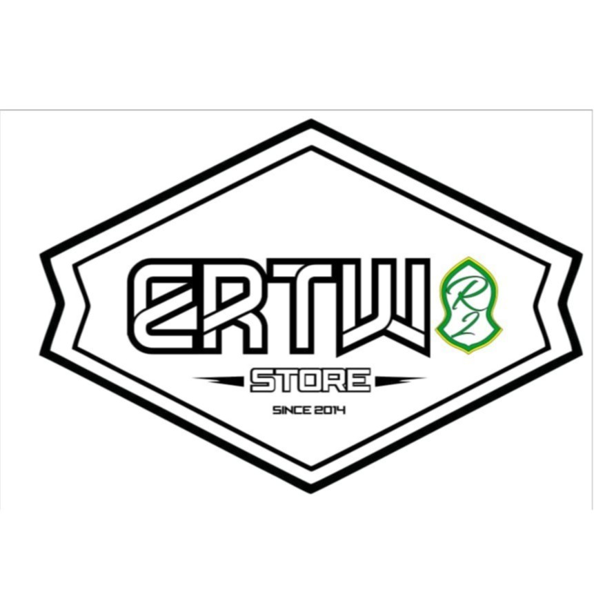 erduashop