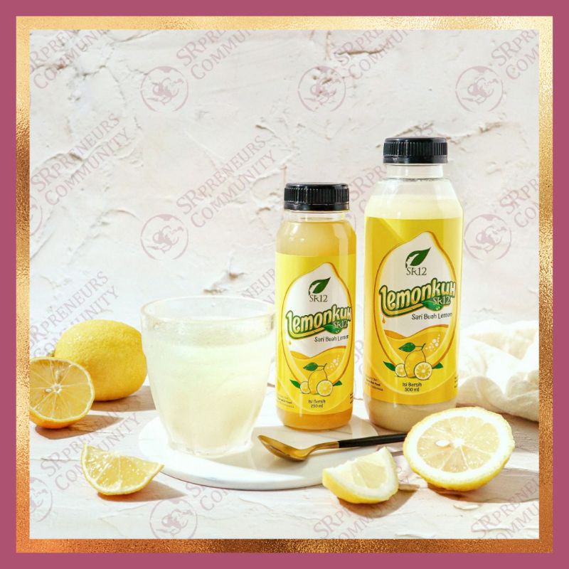 

LEMONKUH / SEBAGAI ANTI BODY / MEMBANTU FUNGSI HATI / MELAWAN FLU DAN PILEK