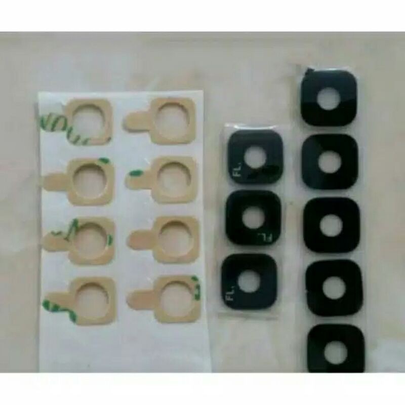 KACA LENSA KAMERA SAMSUNG J5/ J2 PRIME
