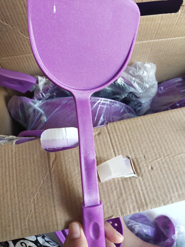 Cookware Set 13 In 1 Peralatan Masak Dapur Panci Tutup Teflon Kitchen Tools Home Perlengkapan Rumah