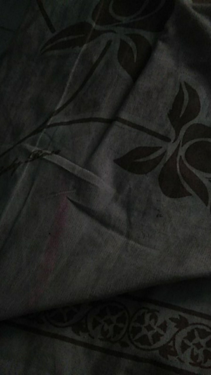 Atasan Batik Dolby S-m-l-xl-xxl-3l-4l-5l Tenun Sutra Tulis Halus Katun Atbm Baron ,sarombit Atasan