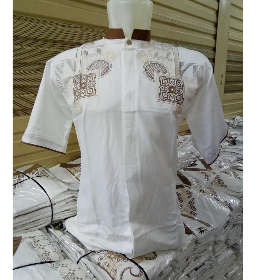 Terbaik.. KOKO MURAH/KOKO BARBIS/KOKO BARBIS/KOKO MUTIARA