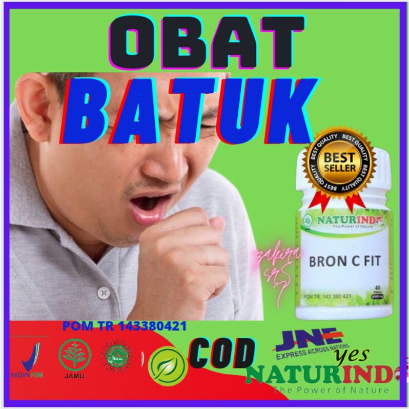 Obat Batuk Obat Asma TBC Obat Gatal Obat Paru Paru Obat Batuk Anak Obat Asma Herbal Obat Batuk Menah