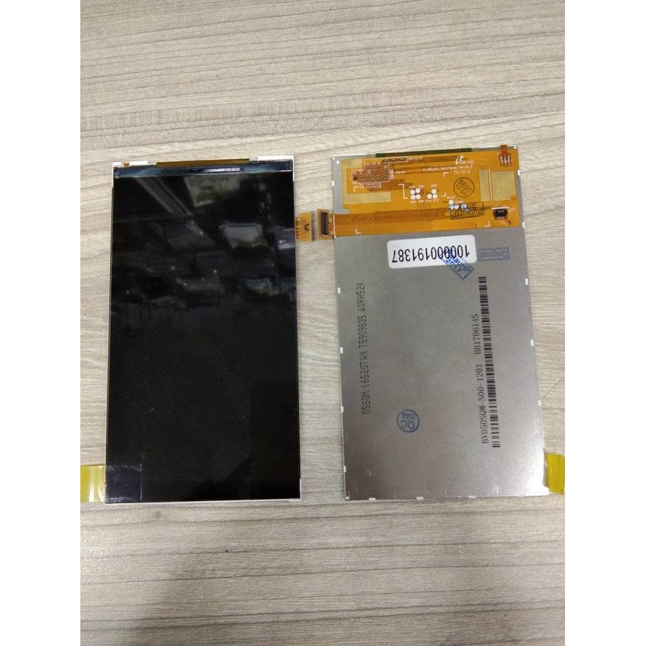 LCD Samsung G530/G531/G532 J2 prime Original OEM 100%
