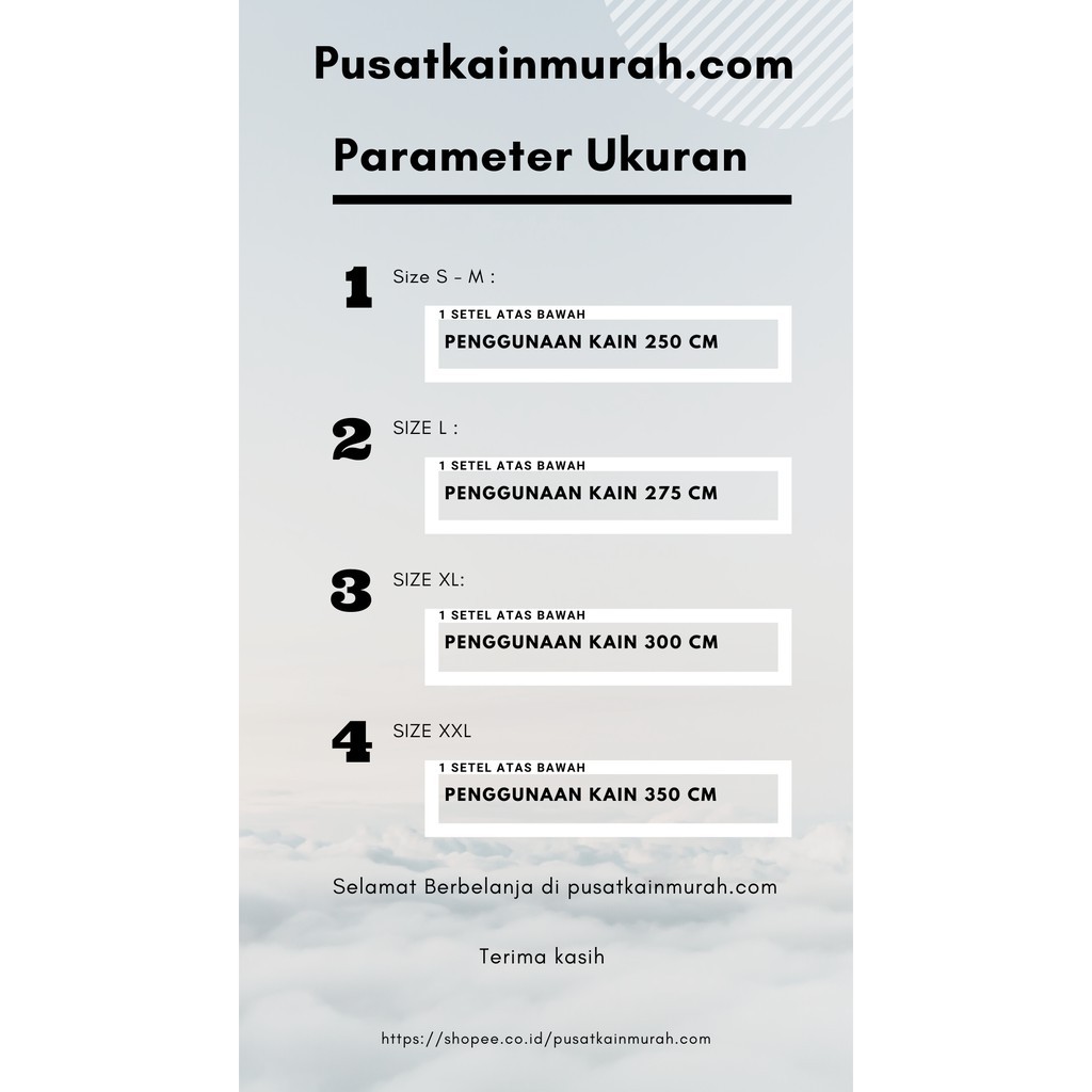 Kain Pemda Woltex Murah Bahan Baju Seragam Pemda PNS ASN PDH Khaki Tua Keki Muda