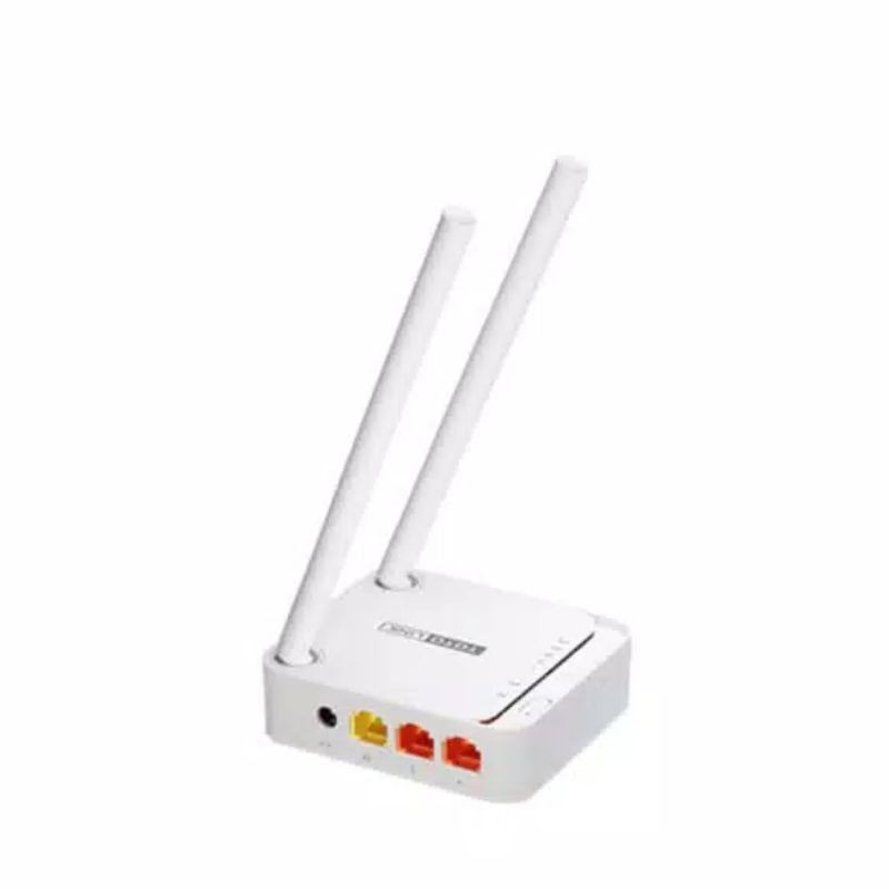 Totolink N200RE 300Mbps Wireless  V4