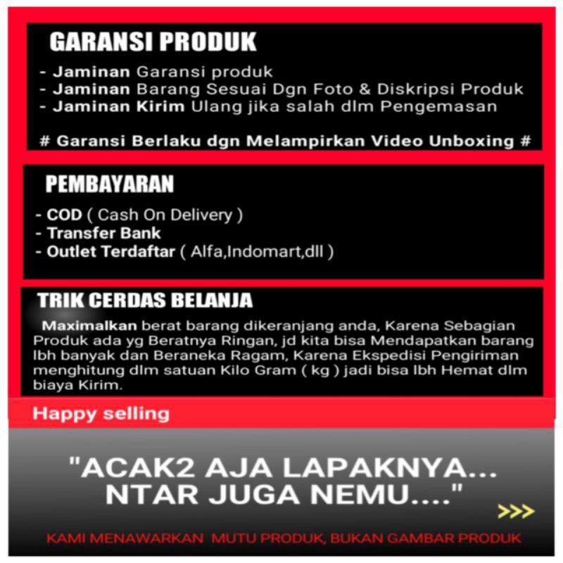 Gembok Motor Original Honda - Kunci Cakram Pengaman Anti Maling - Murah meriah-4