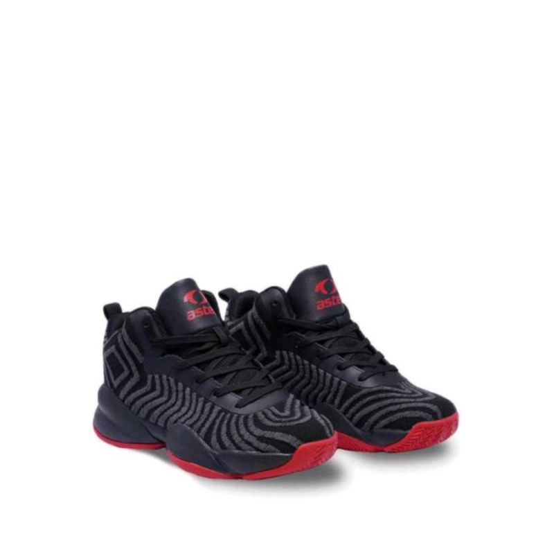 ASTEC  BASKETBALL DRAKE FWM1FA1BL