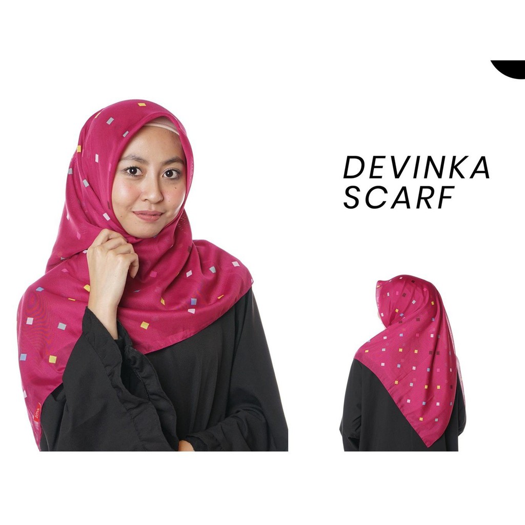 Devinka scarf zoya pasbarlt4