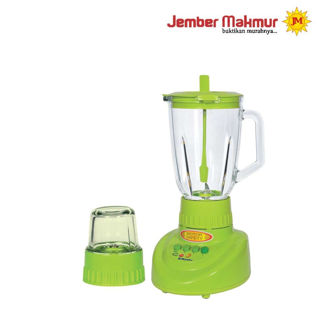 MIYAKO Blender BL-151GF