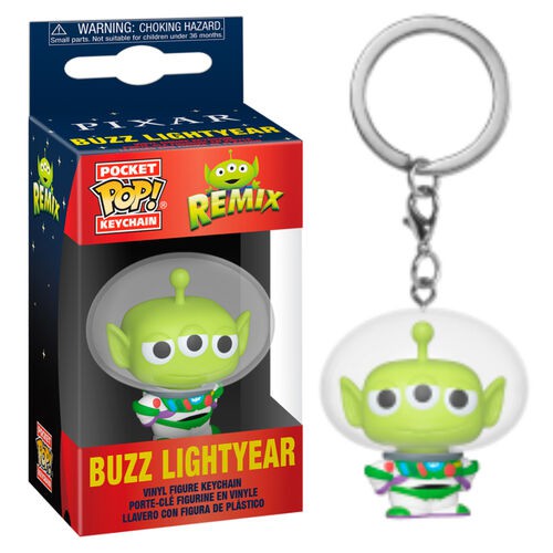 Jual Funko POP! Keychain - Disney 