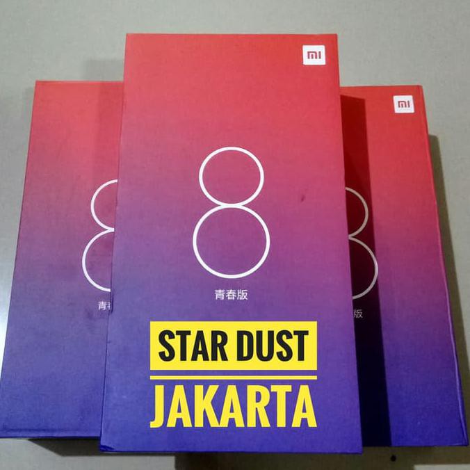 

Toko Pakaian Anak Dus box xiaomi mi 8 lite Termurah dan Ready Stock