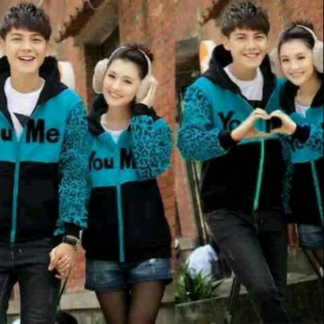 

Cp_leome