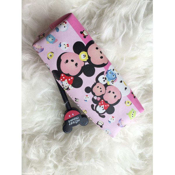 

kotak pensil tsum tsum