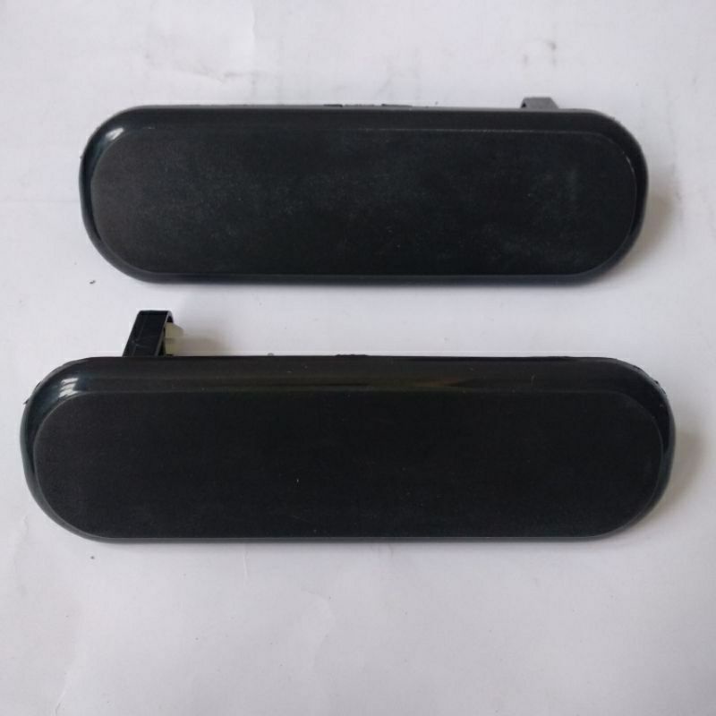 Handle Hendel Bukaan Pintu Belakang Carry 1.3 1.5 Futura T120ss Cerry Cery Kery Putura