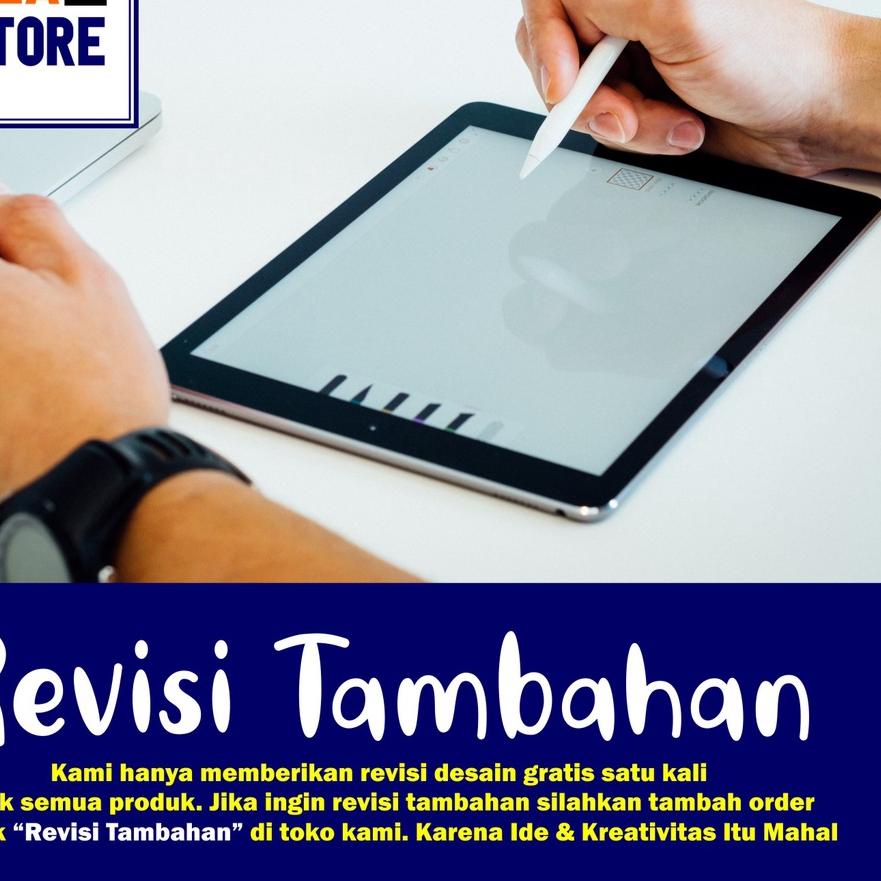 

NEW !! 8.8 Stiker Vynil / Stiker Anti Air - Stiker Kemasan Vynil Glosy / Vynil Doff ukuran A3 [KODE 10]