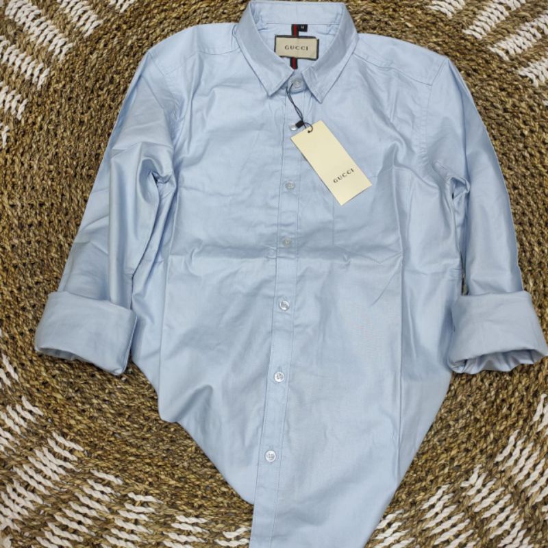 KAMEJA TANGAN PANJANG/ KAMEJA SANTAI/KAMEJA DEWASA/ KAMEJA TRENDI/KAMEJA MASA KINI/KAMEJA POLOS/